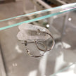 The Mini Hoops