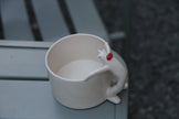 Ugly Buddy Mug