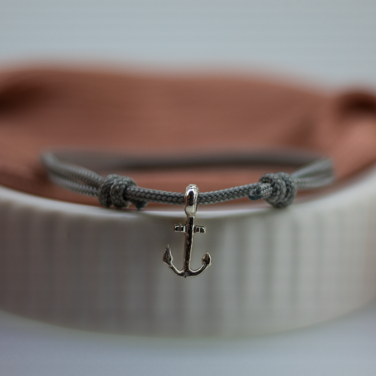Ankerseilarmband