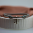 Ankerseilarmband