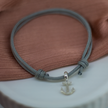 Ankerseilarmband