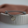 Baby Star Sign Rope (options available)