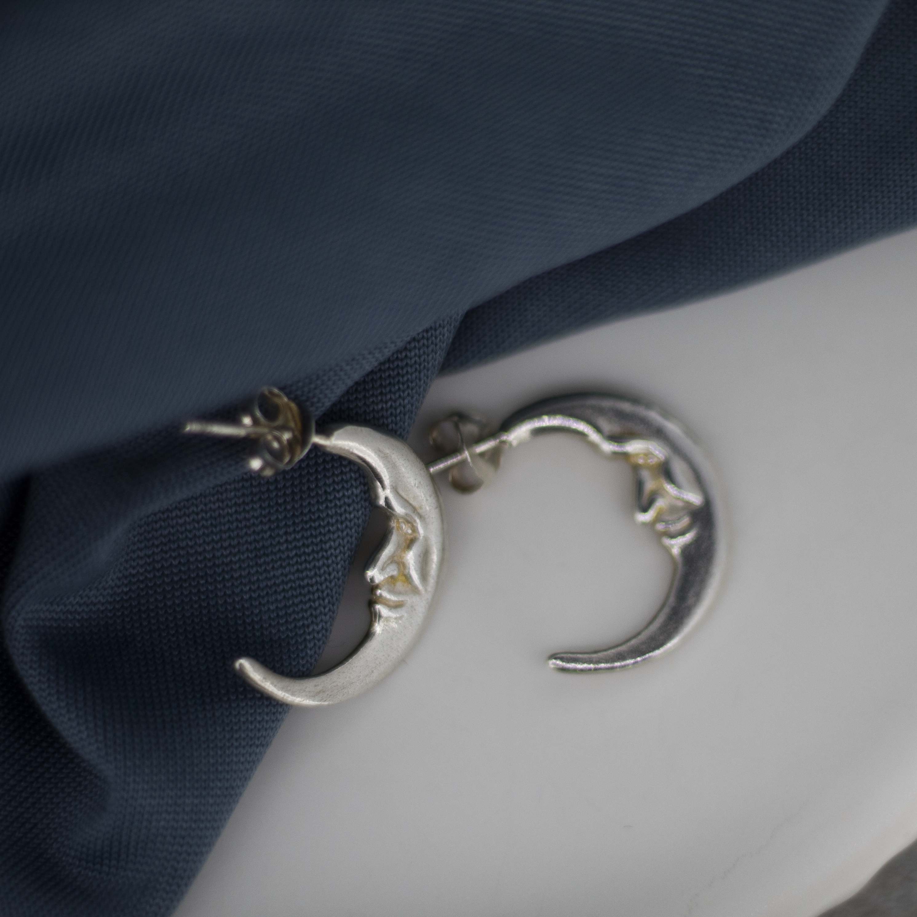 Sleeper Moon Hoops