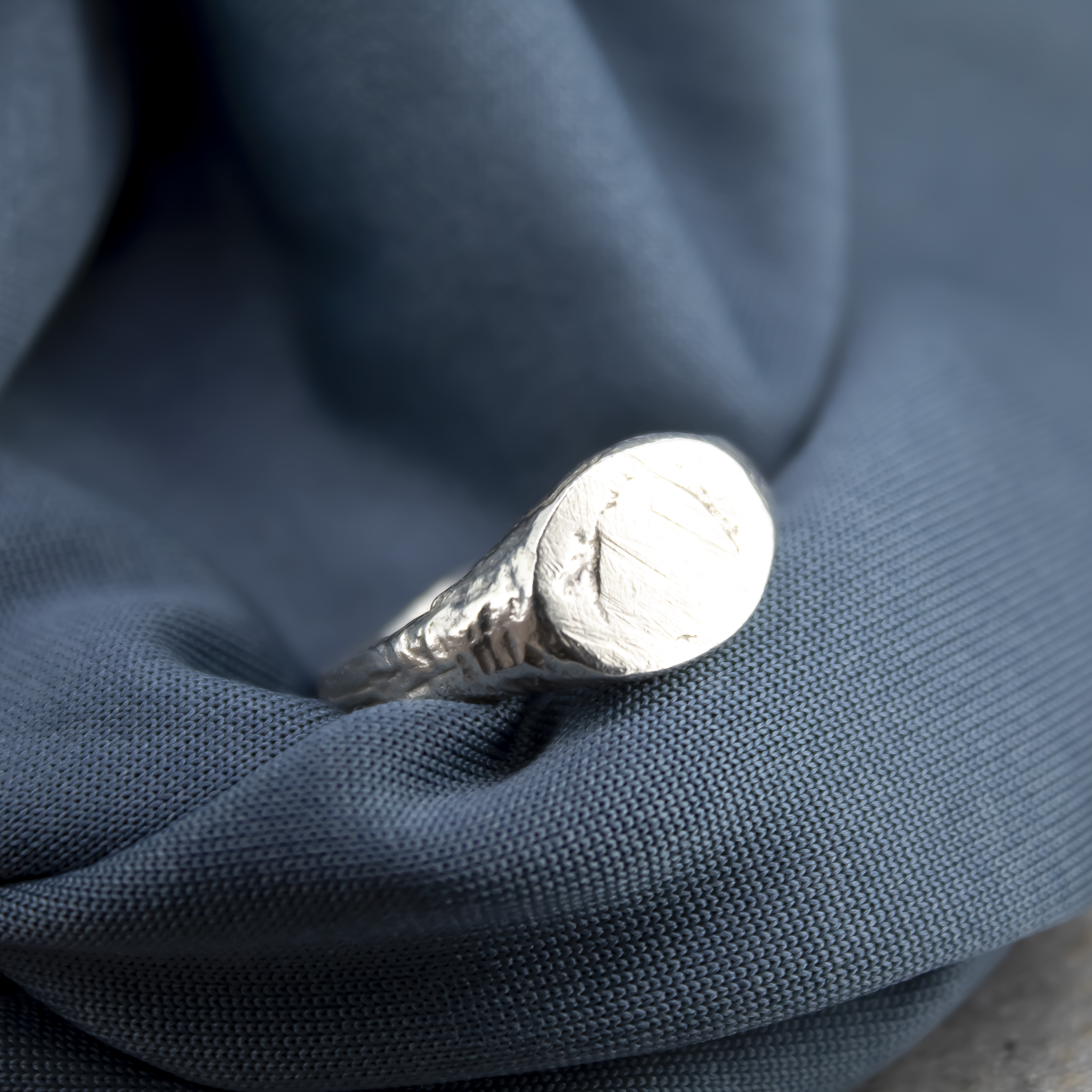 The Signet