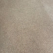 20mm Konnecta Navagio Flooring Mats