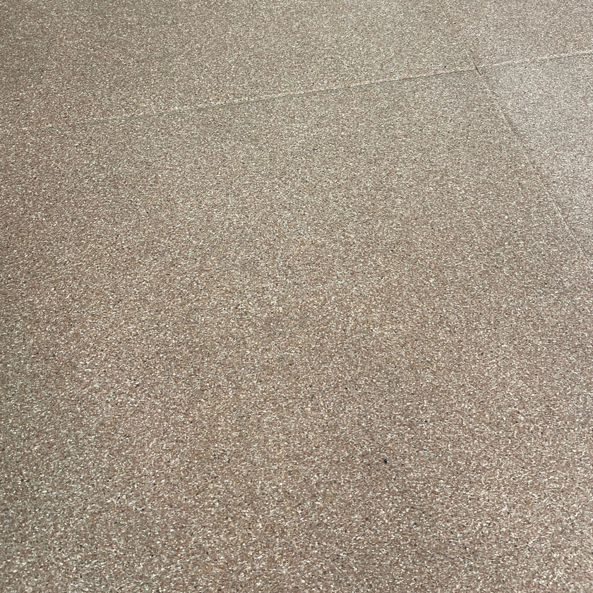 20mm Konnecta Navagio Flooring Mats