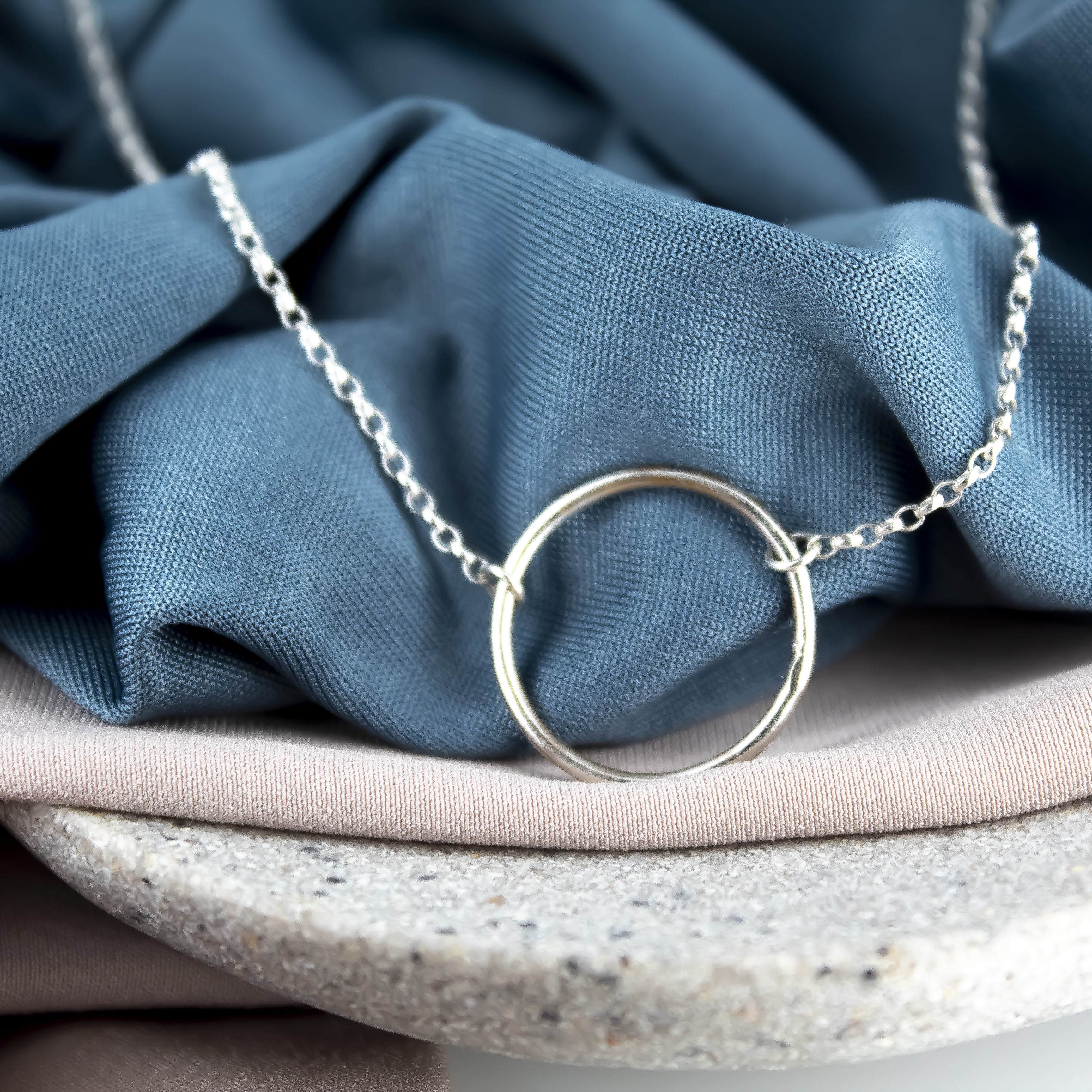 Karma Choker