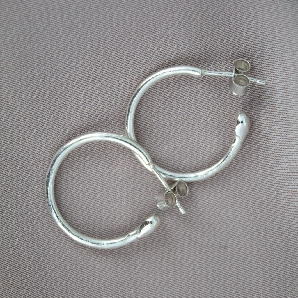 The Classic Hoops
