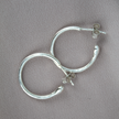 The Classic Hoops