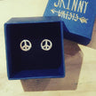 Peace Studs