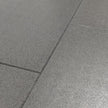 43mm Acoustic Gym Flooring Tiles – Decibel Collection