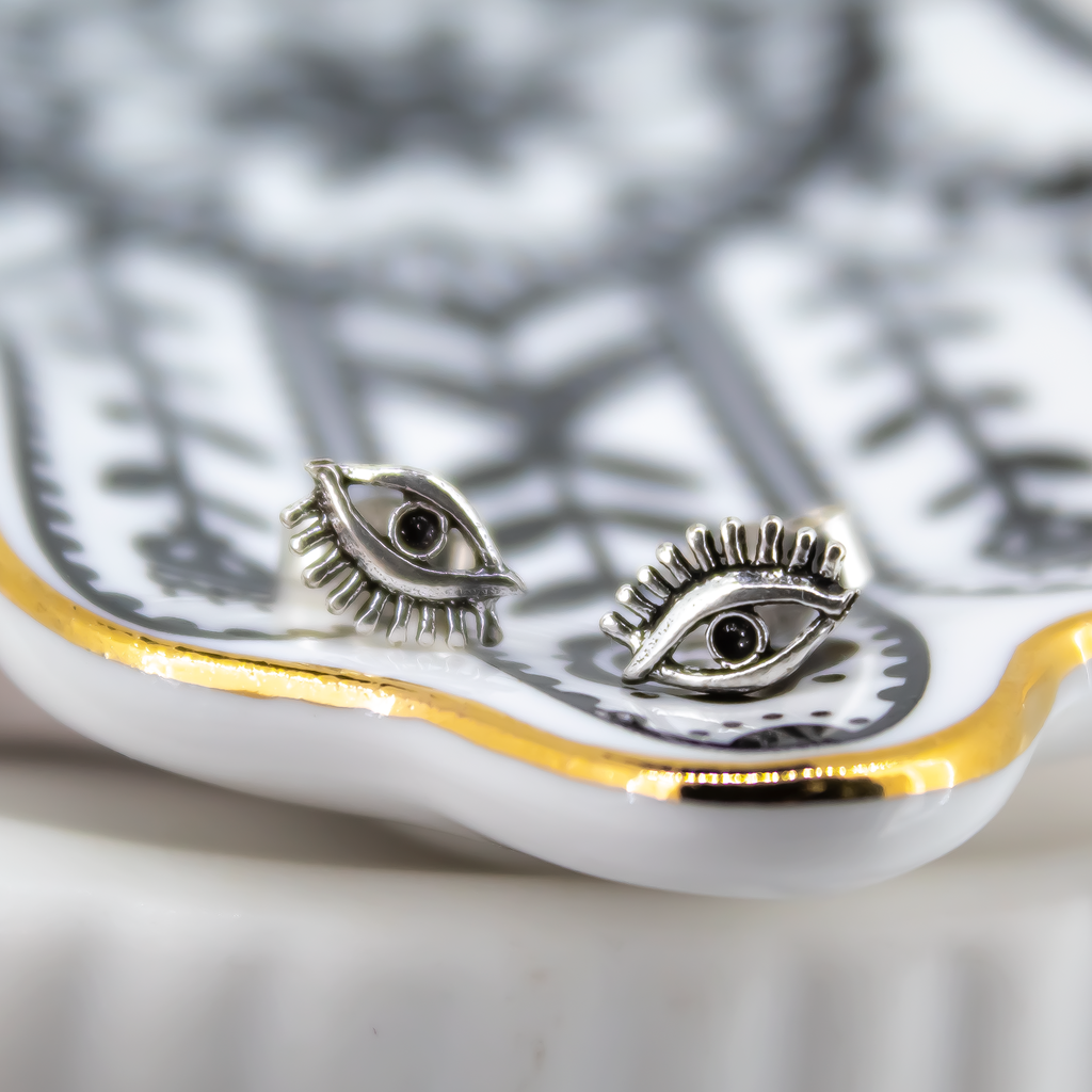 Eye Studs