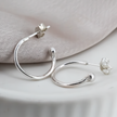 The Mini Hoops