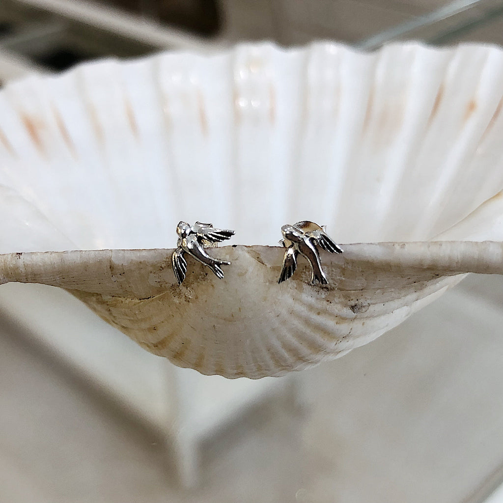 Swallow Studs