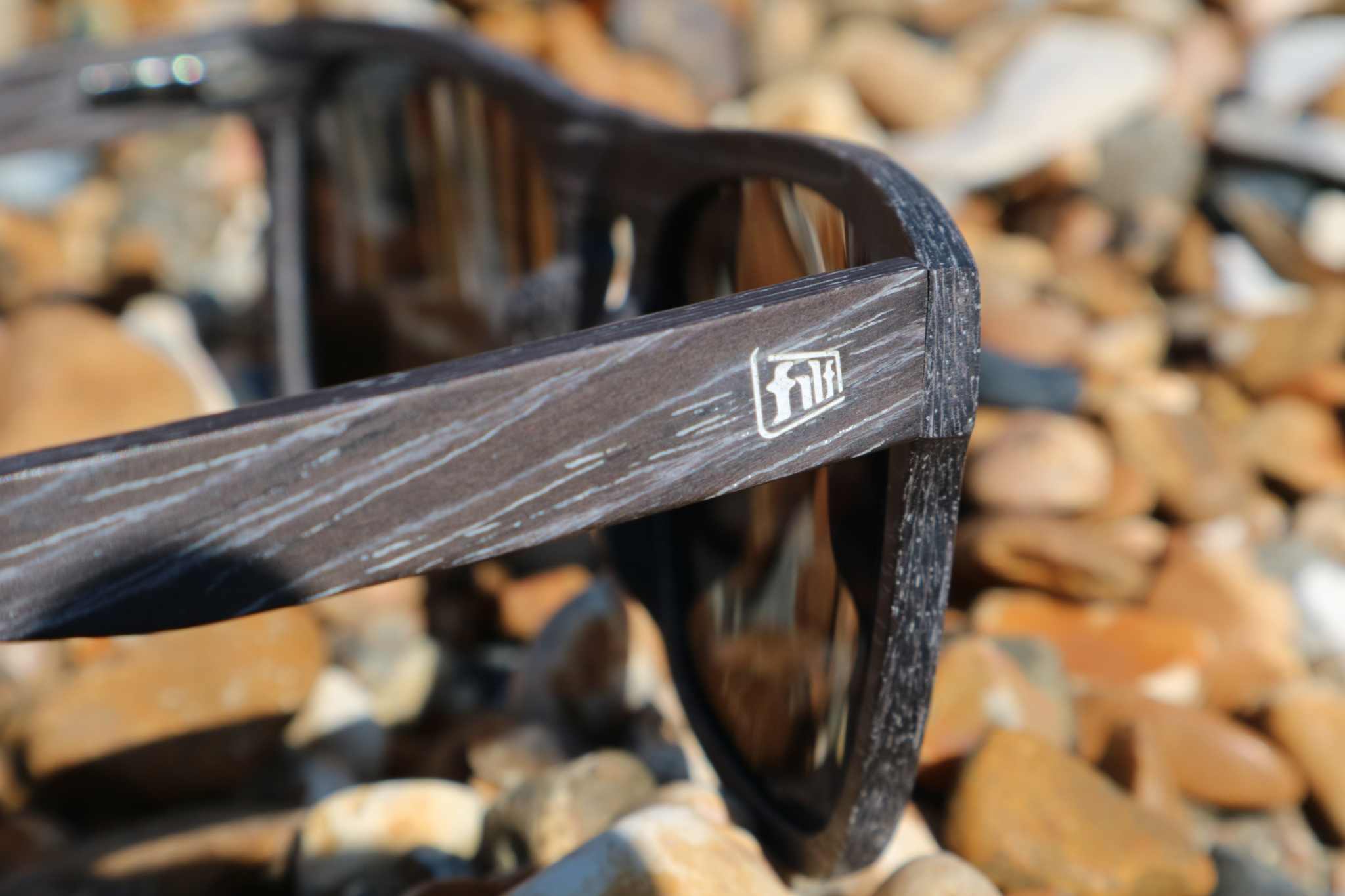 Wave Hog-Polarised Sunglasses