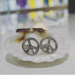 Peace Studs