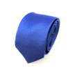 Classic Plain Tie (4 colours)