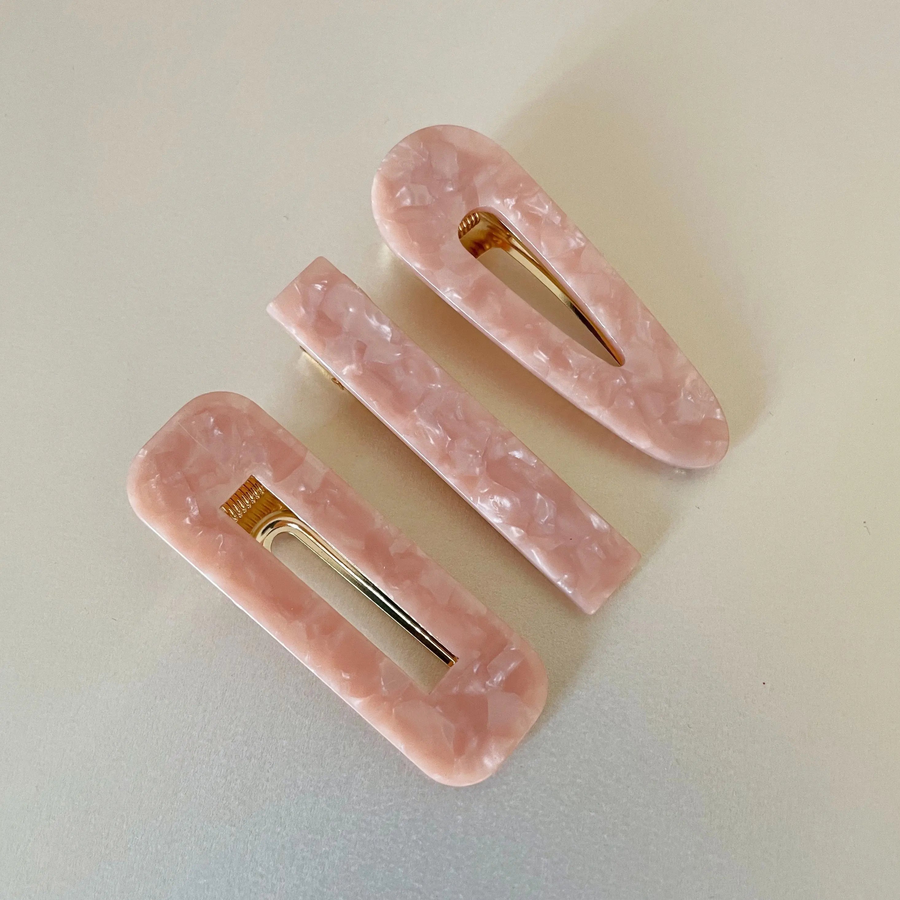 Hema Coleteros Remolino Set