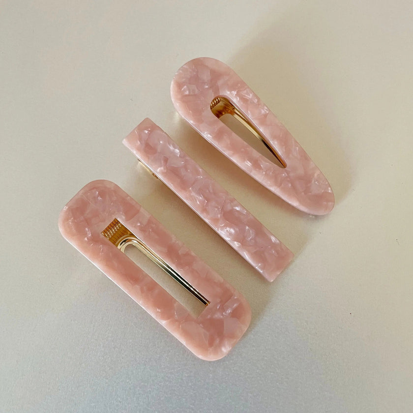 Hema Coleteros Remolino Set