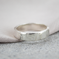 Treasured Poesy Ring