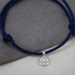 Dad Rope Bracelet