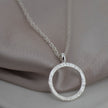 Ancient Sun Necklace