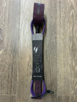 Deflow Pro Tech Leash