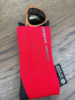 Eco‑Friendly Sunglasses Case: Upcycled Wetsuits
