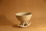 Rocky Chair Bowl
