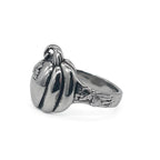 Pumpkin Ring