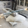 The Skull Signet