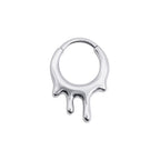 Bloodlust Septum Ring