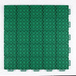Modular Roller Skating Flooring