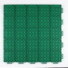 MUGA Multi-Purpose Games Area Flooring