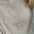 Ultimate Maxi Anchor