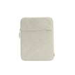 InCase Crosstown Sleeve with Woolenex for 14-inch Laptop