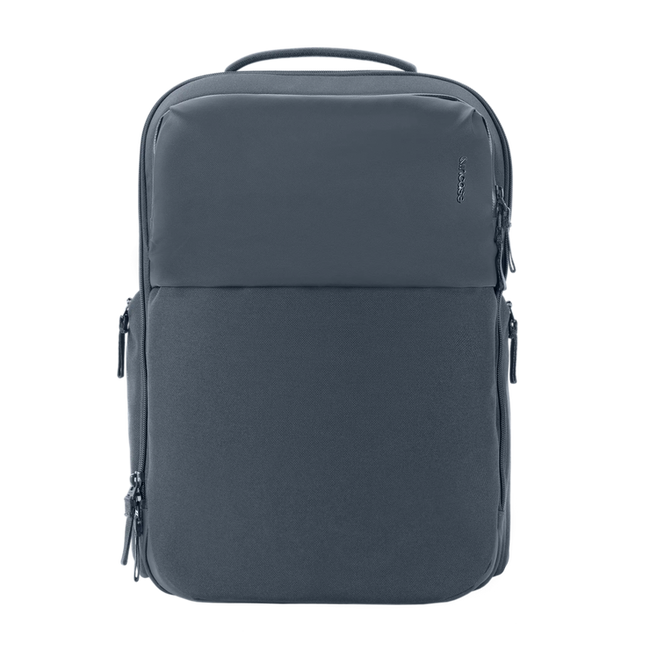 InCase A.R.C. Daypack With ReSpun 100% Recycled Polyester 24L