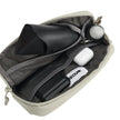InCase Crosstown Sling with Woolnex