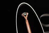 DIAMOND PEN ROSE GOLD