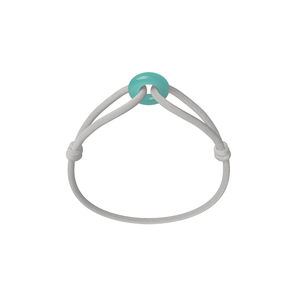 Imperial Soho Cord Bracelet