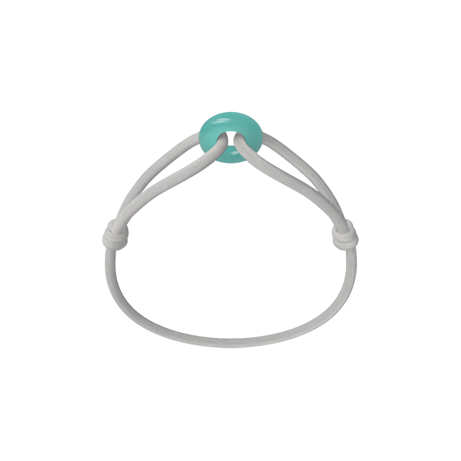 Imperial Soho Cord Bracelet