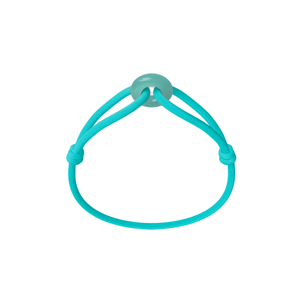 Imperial Soho Cord Bracelet