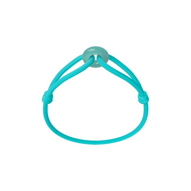 Imperial Soho Cord Bracelet