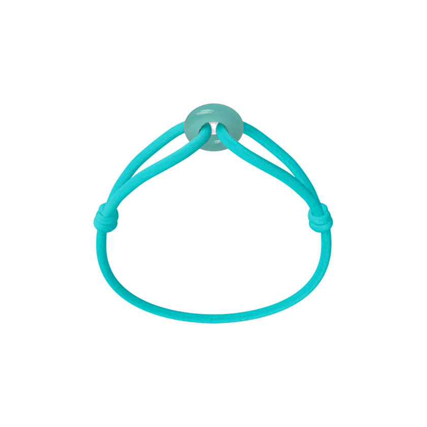 Imperial Soho Cord Bracelet
