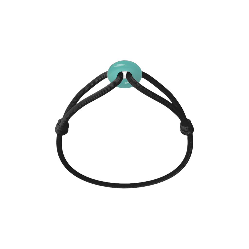 Imperial Soho Cord Bracelet