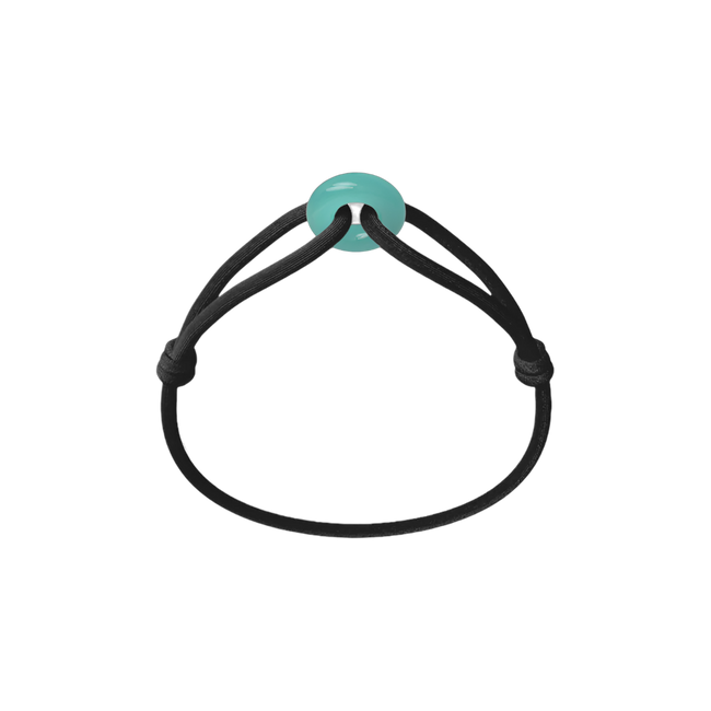 Imperial Soho Cord Bracelet