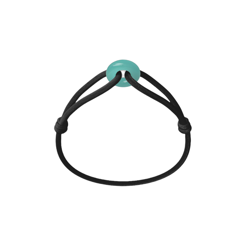 Imperial Soho Cord Bracelet