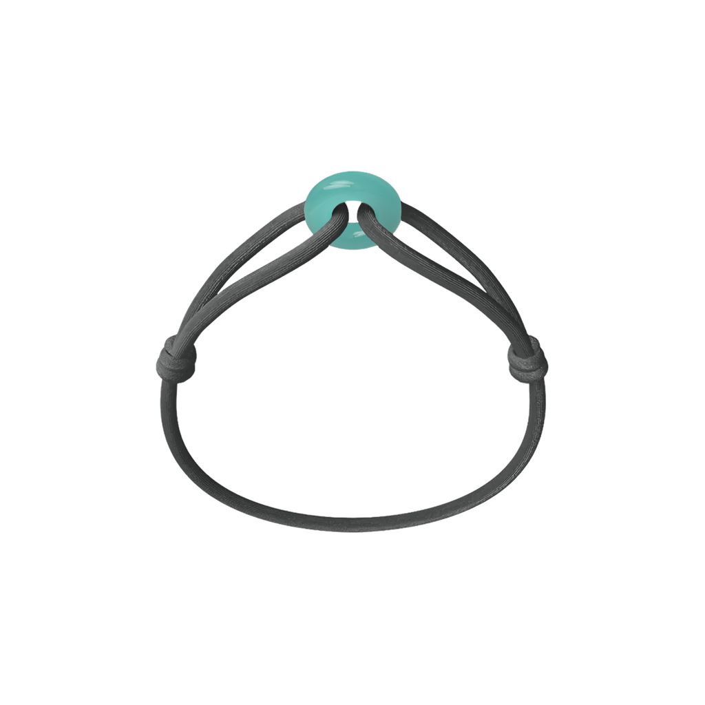 Imperial Soho Cord Bracelet
