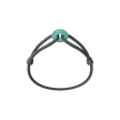 Imperial Soho Cord Bracelet