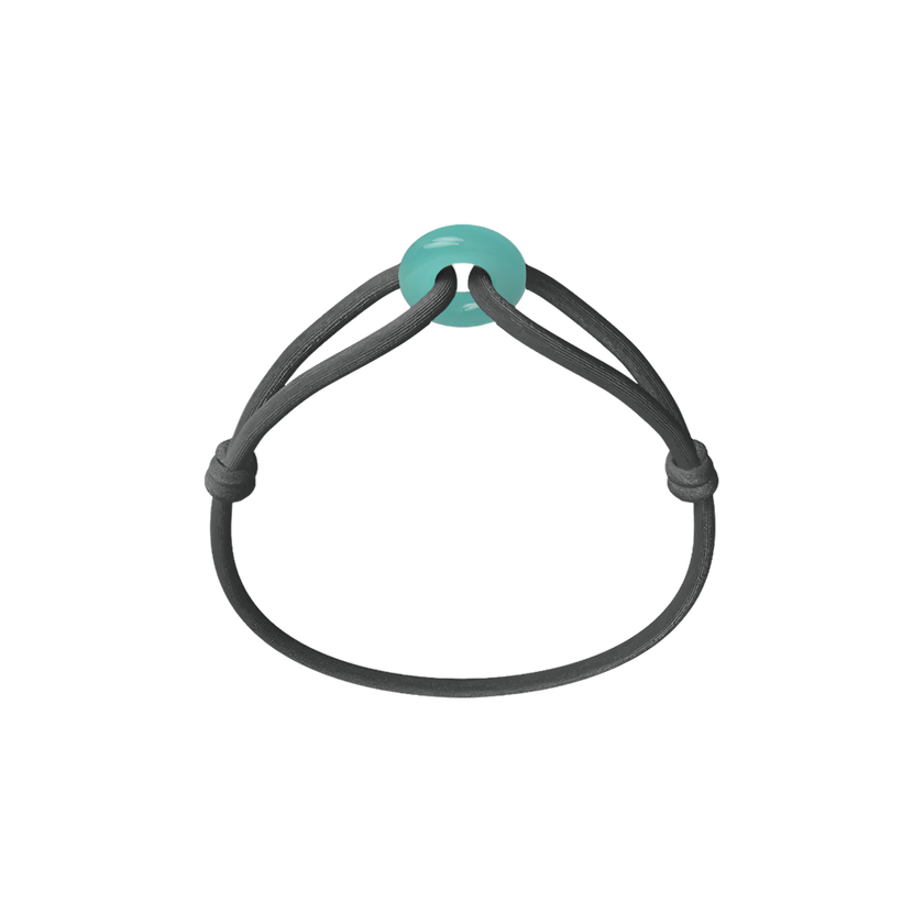 Imperial Soho Cord Bracelet